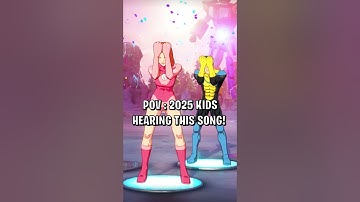 Original Version Vs Remix Laufey (Confess Your Love)