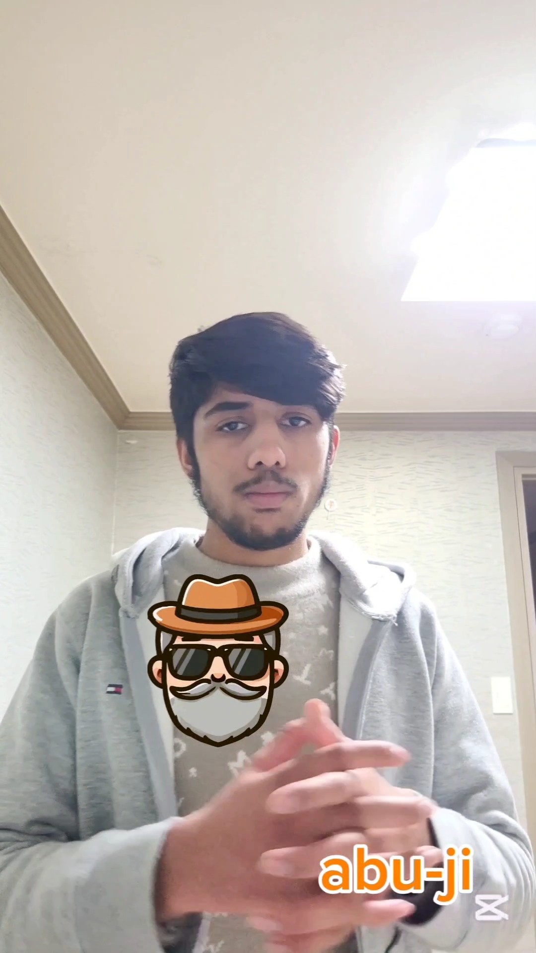 Similar Words Korean Vs Urdu YouTube Similar Words Korean Vs Urdu YouTube