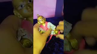 Download Lagu Kanha ji ki gaiya charane ki jid/Kanha ji ki meethi meethi baten/simple and easy dress for Kanha ji MP3 Download Lagu Kanha ji ki gaiya charane ki jid/Kanha ji ki meethi meethi baten/simple and easy dress for Kanha ji MP3