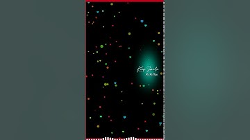 Green screen Full screen  Avee player Template Download Link ||  Whattsapp status video 2041