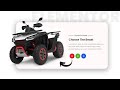 Click Button to Change Image using Elementor | WordPress Elementor Pro Tutorial | Elementor Tricks