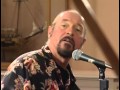 Jethro Tull Life S A Long Song Jethro Tull Life S A Long Song