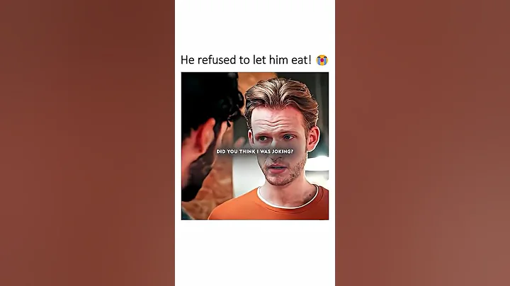 Always choose kindness #viral #shorts 