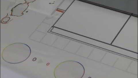 Creative Tools ZPrinter 650 3D printing stuff