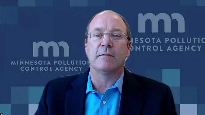 State Issues $700M Plan To Treat Water Marred By 3M Chemicals