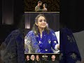Feroze Khan Ka Swag | Dramay Mein Handsome Look Ne Dil Jeet Liya! | Kya Drama Hai