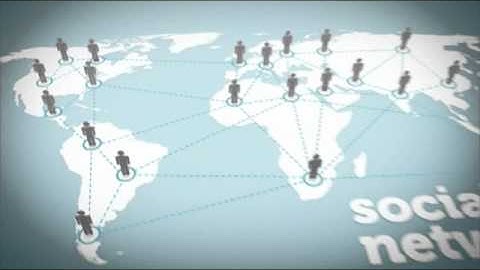 HCI Identity Management