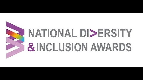 NDI Awards 2025 Highlights Video