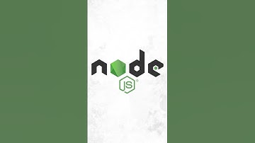 Amazon Clone Project On MERN Stack | MERN | #mern #coding #reactjs #codingproject #amazon