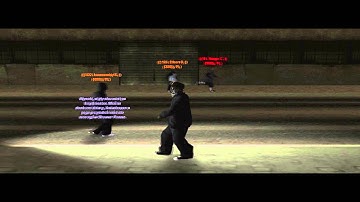 net4game.com || Jamaica does not observe the rules it has itself determined