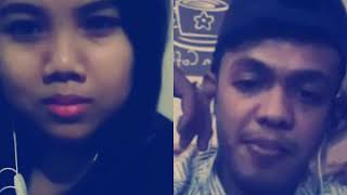 Boy Sandi nasib pengamen