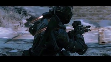 Introducing Myth Tommo : "Emergence"