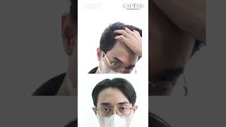 BIKIN HALUS RAMBUT KASAR !!! INI DIA SMOOTHING ANTI JAMET !!! screenshot 2