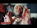 Kent Loon & Wizz Havinn - Pink 50s (Official Music Video)