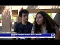 UTRGV students reflect on 9/11 attacks