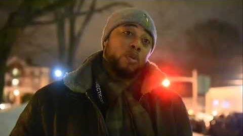 Point-in-Time Count provides a snapshot of homelessness in the region