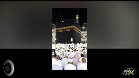 075SuratAlQiyamah (الشيخ الشحات محمد أنور القرآن الكريم كامل جودة عالية)  سورة القيامة