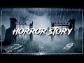 Creative Studio | Urdu / Hindi Horror Stories عنوان: سایہ دار قبرستان