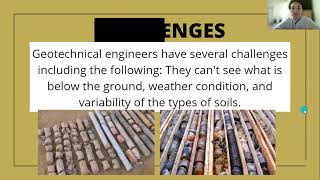 structural engineering focus sequences- Jose Iturribarria
