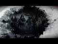 Frostpunk - Тактика и Cтратегия