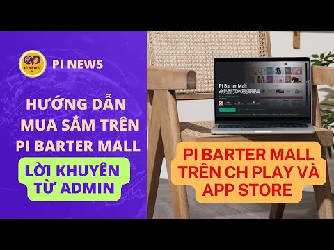 Video: Hướng dẫn mua sắm trên Maui