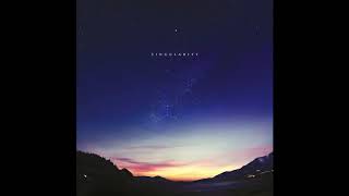 Miniatura de "Jon Hopkins - Emerald Rush"