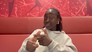 ASL 3704 Video Assignment Unit 14C Script # 2 Spring 2025