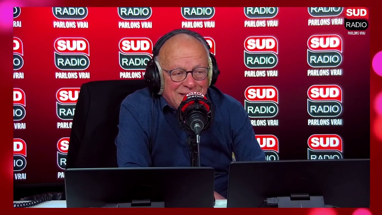 En Algérie, les Chrétiens sont de plus en plus menacés.