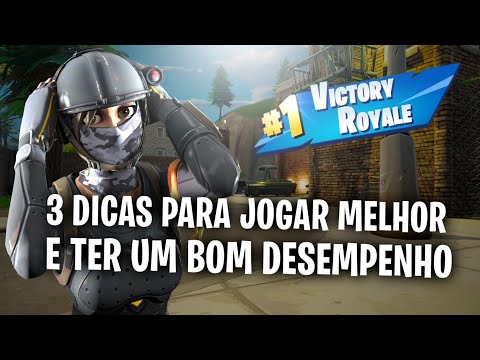 3-dicas-que-podem-te-ajudar-a-jogar-melhor-e-ganhar-mais-partidas---fortnite