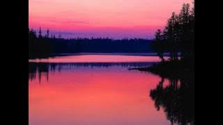 Headstrong ft Stine Grove - Tears (Aurosonic Mix)