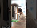 Кейс по флиппингу на 87 млн!
