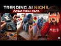 AI Object Transformation Videos Kaise Banaye 🔥 | Step-by-Step Tutorial (Hindi)