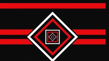 [Textures VJ Loops & Visual Effects Clips [266]