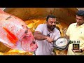 ചോറ്റുപാത്രം മീൻ കറി + കാന്താരി മീൻ | Steamed Fish and Fish Kanthari Grilled | Simple Fish Grilled