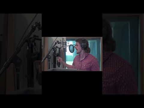 EPIC interview Jorge Rivera-Herrans (posted December 24th, 2022) - YouTube