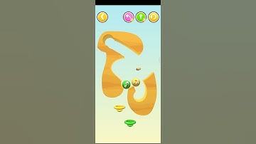 dig this 2 level 13 10 #krishna