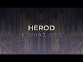 Capture de la vidéo Herod - Iconoclast - Full Album
