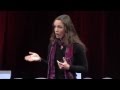 Design Thinking -- Maximizing Your Students' Creative Talent: Co Barry at TEDxDenverTeachers