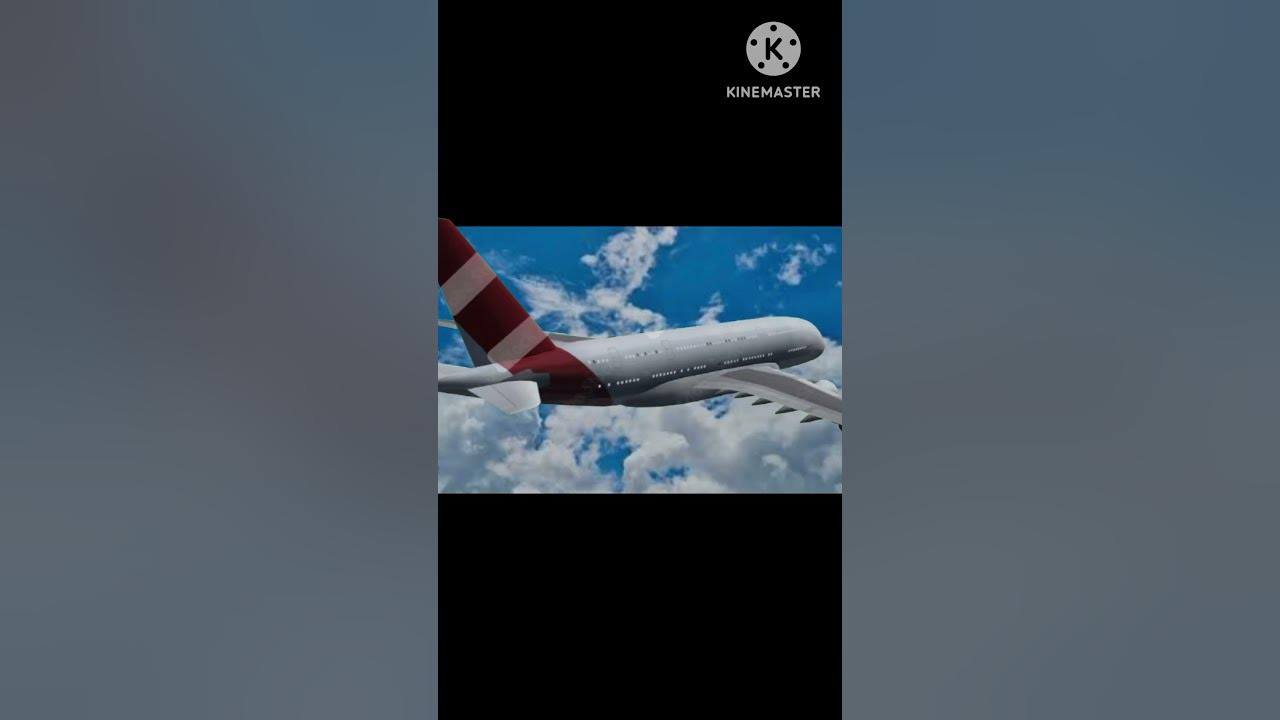 this-i-sent-the-normal-planes-go-up-planes-go-down-edit-mistory