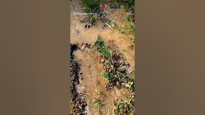 किसान हमारा अन्नदाता है मेरे भाई 👳🌿✨🌾🌾