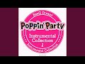 What&#39;s the POPIPA!? (instrumental)