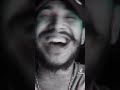 الحاجة لي غاضتني بغيتها ونساتني