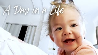 A Day In A Life | Episode 61