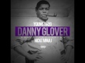 Young Thug - Danny Glover Ft. Nicki Minaj Mp3 Song