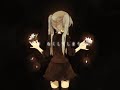 初音ミクによる「one dramatic etc 」itikura Remix
