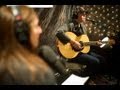Jason Isbell and the 400 Unit - Tour Of Duty (Live on KEXP)