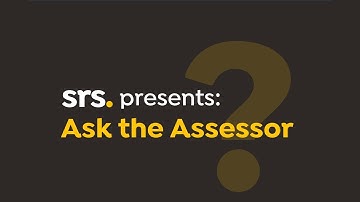 HOW TO BUILD RAPPORT AT A VIDEO INTERVIEW | Assessor Top Tips