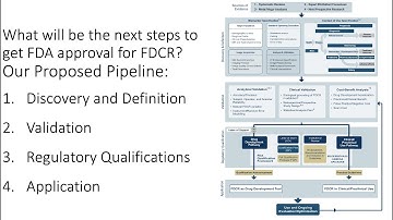 ENIGMA ACRI: A New Consortium on Task-based fMRI Mega Analysis for Developing Biomarkers