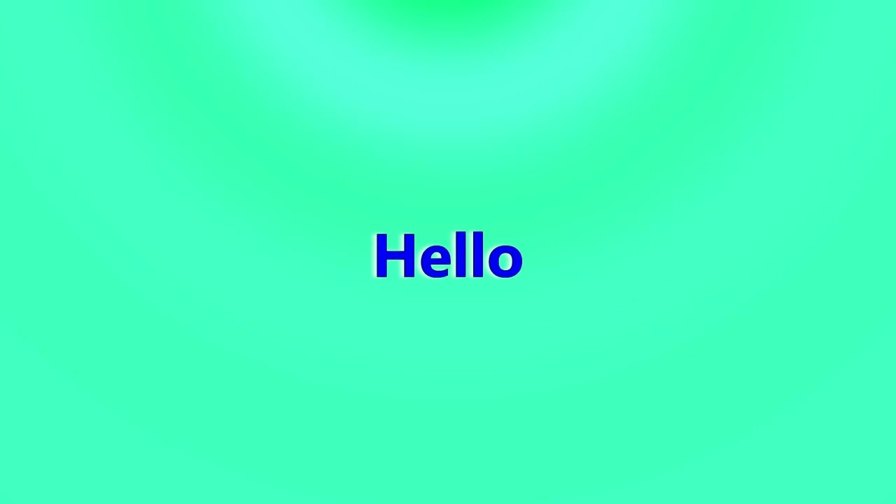 Announcing New Game Play-through on YouTube Channel | GameTama