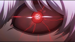 Featured image of post Tokyo Ghoul Season 4 Ep 1 Bg Sub The second season of tokyo ghoul